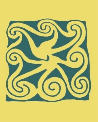 National Network for Immigrant and Refugee Rights