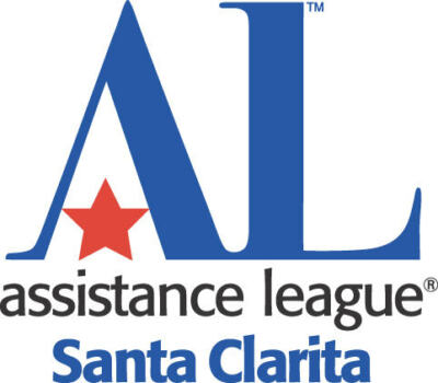 Assistance League of Santa Clarita