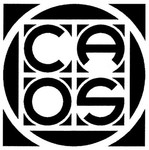 caos-artisti-associati