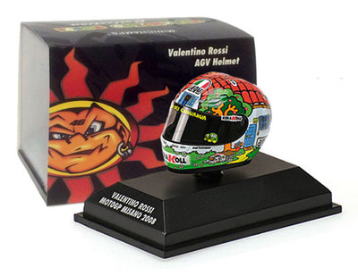 $_1.JPG?set_id=880000500F