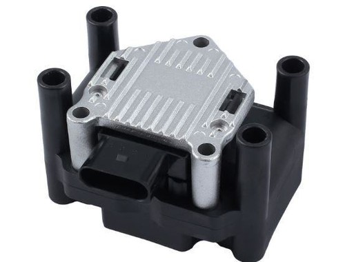 Ignition Coil Pack For Audi Seat Skoda VW 032905106B 032905106E 032905106 C202 Ignition Coil Pack For Audi Seat Skoda VW 032905106B 032905106E 032905106 C202
