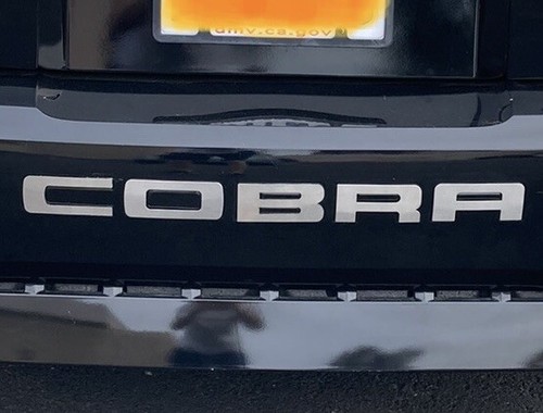 Fotos del artículo de un comprador verificado