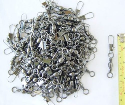 その他 DRT VARIAL HANDLE 100 SILVER DRT 100 VARIAL HANDLE