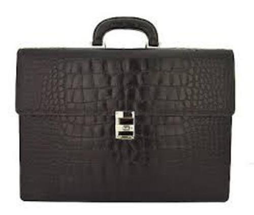 Montblanc Bags for Men