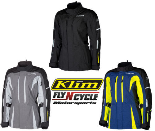 Klim PowerXross jacket XL. 3574-000-150-200 | eBay Klim PowerXross jacket XL. 3574-000-150-200 | eBay