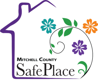 Mitchell County SafePlace