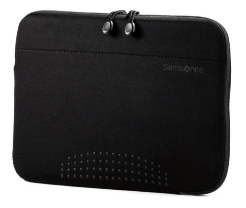 Custodia Tablet 10 Pollici: Prezzi E Offerte Su EPRICE - Foto 3