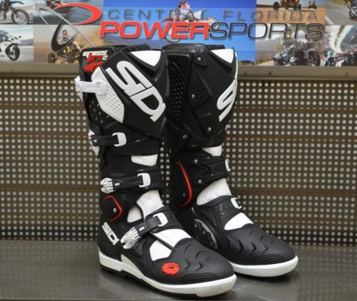70’s SIDI ビンテージモトクロスブーツ　JOEL ROBERT s-l400.jpg