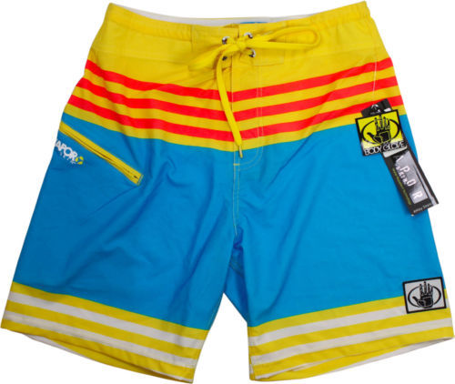 Body Glove Men's Swimwear