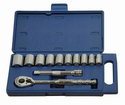 Snap-on Hand Tool Sets