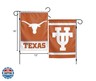 WinCraft Texas Longhorns Polyester 12