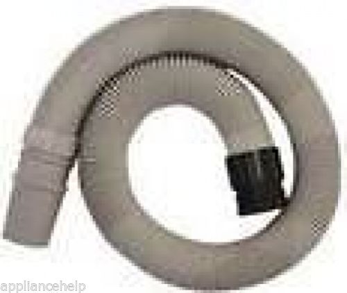 Cinghia Di Trasmissione Per Aspirapolvere SEBO ENSIGN FELIX DART BS36 440