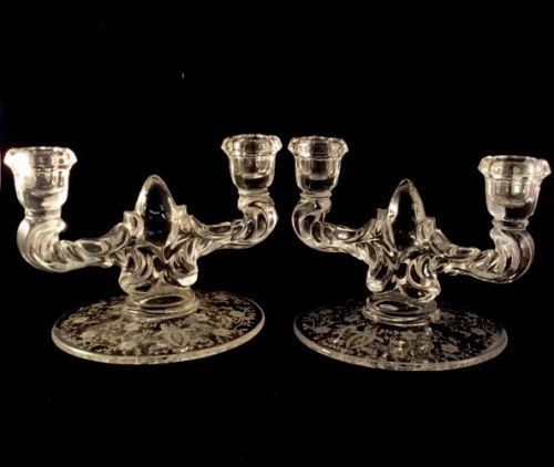 SUPREME/ HARIO ERIENMEYER FLASK CLEAR (100% AUTHENTIC) BRAND