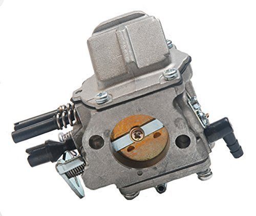 STIHL Chainsaw Carburetor Parts