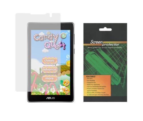 Unbranded Tablet & eReader Screen Protectors for ASUS ZenPad C 7.0