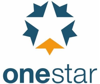 OneStar Foundation