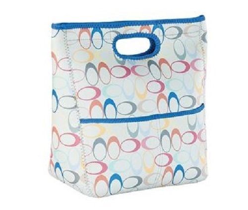 La caja de almuerzo de Pottery Barn Kids