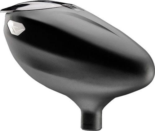 Paintball Hoppers & Loaders