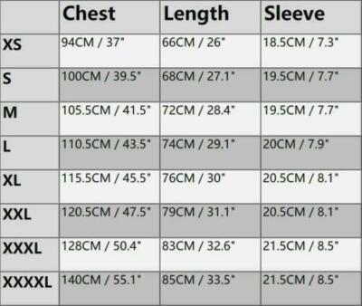 Swedish Chef Vert Der Ferk Holding Knife Sunset Vintage Design Men's T-Shirt