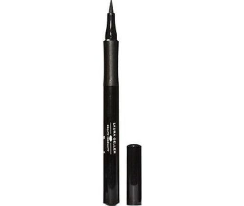 Laura Geller Eyeliner Products