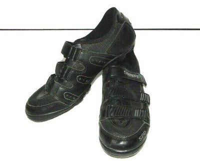 SIDI BUVEL HERREN MTB Schuhe EUR 116,60 | PicClick DE SIDI BUVEL HERREN MTB Schuhe EUR 116,60 | PicClick DE