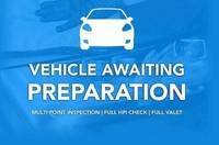 2016 Hyundai TUCSON 1.6 GDi Blue Drive SE 5dr 2WD ESTATE PETROL Manual