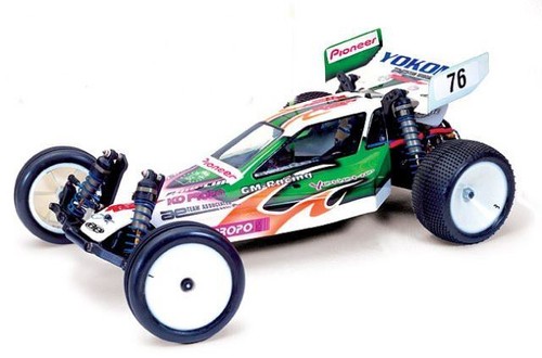 associated RC10 B3 バギー $_12.JPG?set_id=880000500F