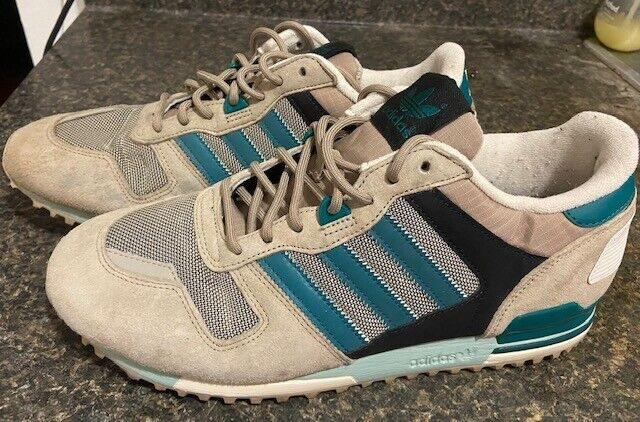 Adidas zx top 700 men