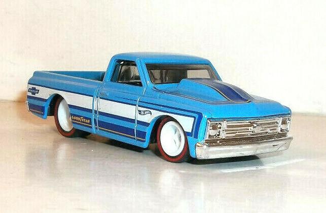 値下！ ホットウィール コンベンション 21 hotwheels c10 値下！ ホットウィール コンベンション 21 hotwheels c10 Hot