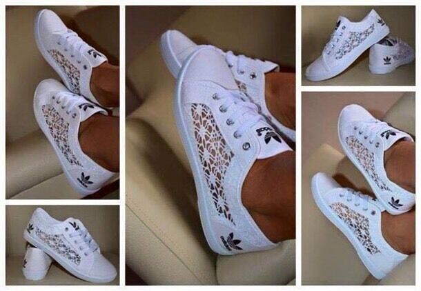 adidas femme dentelle adidas femme dentelle