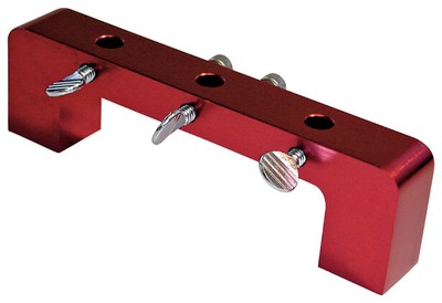 Proform Parts 66797 Magnetic Deck Bridge