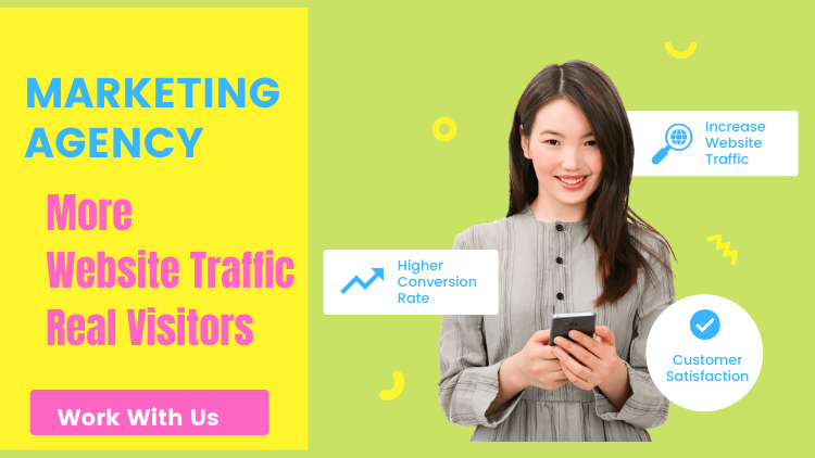 10,000 Worldwide Real Visitors To Your Blog, Websites, Get More Website Traffic