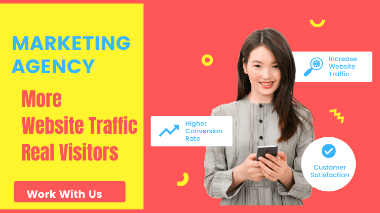 5000 Australia Real Visitors To Your Blog Websites- Get More Website Traffic