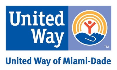 United Way Miami, Inc.