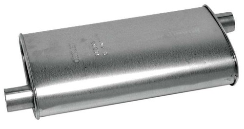 DトラッカーX KLX250 Fi BEAMS SS300 ？ ウェビックガレージセール | DトラッカーX KLX250 Fi 08-17