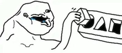 Objectfoto('s) van geverifieerde koper