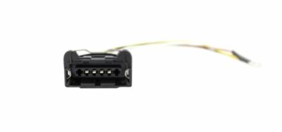 ISR Performance Z32 MAF Plug compatible with Nissan SR20DET