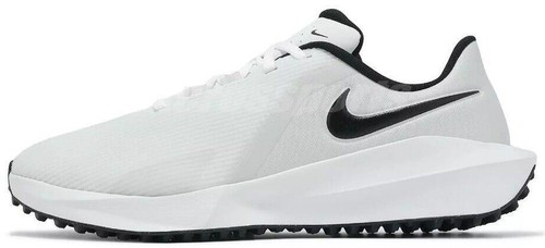 New Nike Infinity G NN Wide Golf Shoes - White (FN0565-100) | eBay