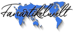 Fanartikelweltcom