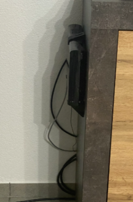 Foto dell'oggetto di un acquirente verificato