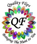 qualityflips 的用户个人档案