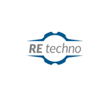 retechno