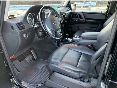 image 3 of interior