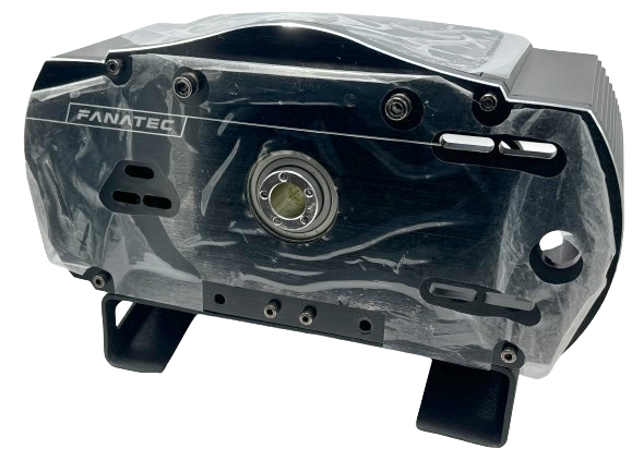 avalonClubSport Wheel Base V2.5 セット avalon様専用ClubSport Wheel Base V2.5 セット（Fanatec