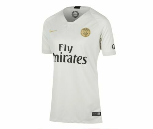 Fanion PSG Vintage – Mini Maillot Football, Paris Saint Germain