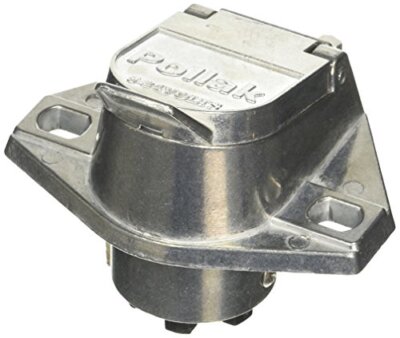 POLLAK 11720EP