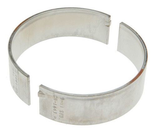 OEM Engine Timing Belt Set Fits For Toyota 1.3L Tercel Starlet 84