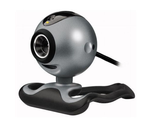 HP Webcam 950 4K Webcam Webcam UHD 103° Viewing Angle with Privacy