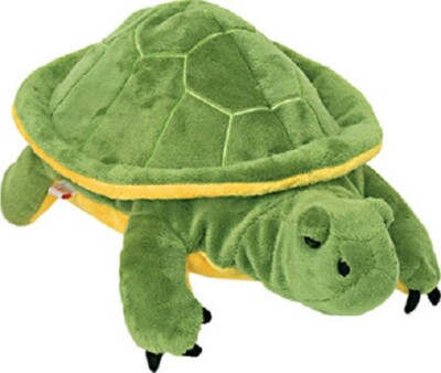 Головной убор Turtle Golf - Новые головные уборы для водителей Daphnes