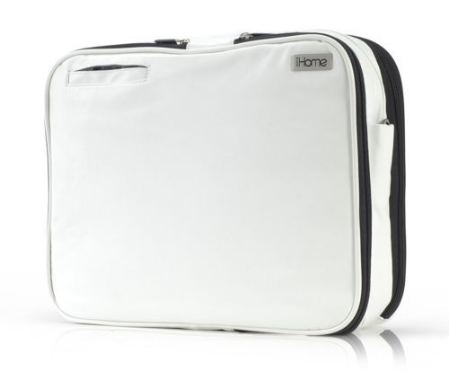 Сумки-портфели для планшетов и электронных книг чехол-книжки для Toshiba Universal